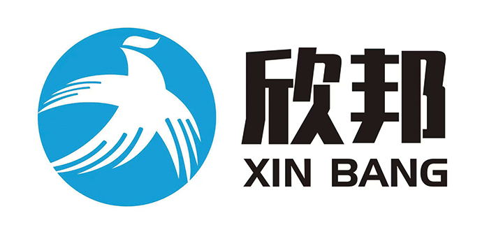 山東欣邦新材料科技有限公司-對(duì)鄰氯甲苯及衍生物生產(chǎn)廠(chǎng)家